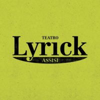 Teatro Lyrick